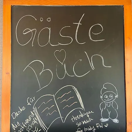 In Schmidt Mit Grill Und Garten Nideggen